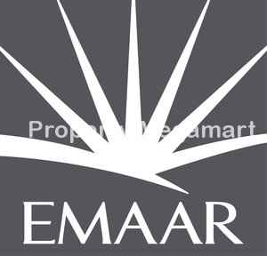 Emaar logo